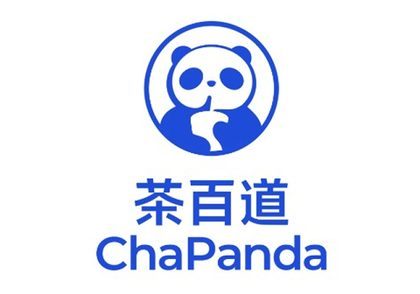ChaPanda logo
