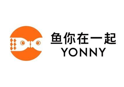 YONNY logo