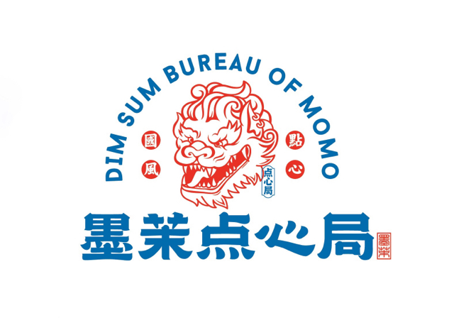 Logo of Momo’s Bakery