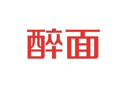 MIXMIA logo