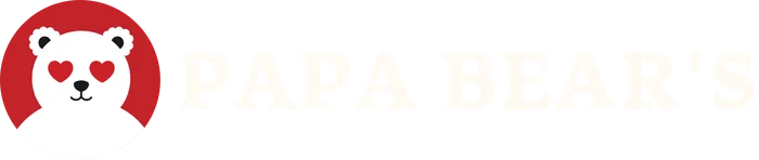 PAPA BEAR’S