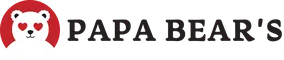 PAPA BEAR’S